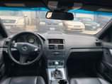 A picture of BELGIUM STANDARD C300 2008