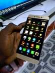 A picture of Letv