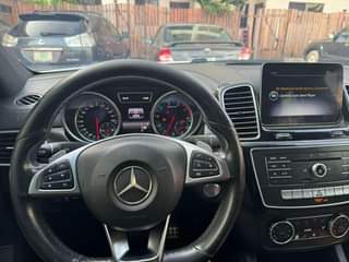 A picture of Benz