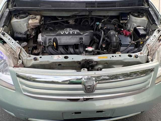 A picture of 9 8