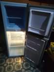 A picture of Nauza fridge yangu offer lak 285k