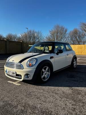 cars under 3000