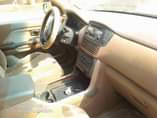 A picture of Honda Pilot 2005