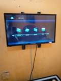 A picture of Nauza TV nch 26 Bei 155 nipgie 0689319654 tv ya