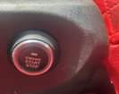 A picture of Toyota Camry 2008 upgraded to 2010 Engine Ac Gear Good