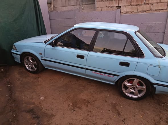 cars_under_r25000