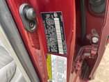 A picture of Camry Camry