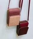 A picture of Nainai mpya pic 2 Bei 20000 Whatsapp call 255766538780 We