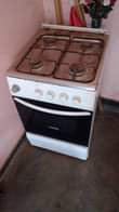 A picture of FAIRLY USED HOUSE HOLD ITEMS ON SALE