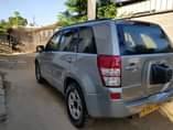 A picture of INA UZWA SUZUKI S KUBWA ENGN NDOGO BEI 7 5ML