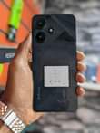 A picture of Infinix hot 30i