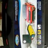 A picture of Jump Starter Tyre Inflator and Power Bank