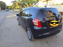 classifieds/cars honda