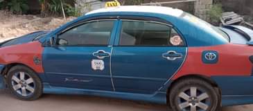cars