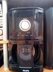 A picture of Fairly new woofer for sale UGX150k Location Kawempe Maganjo TEl
