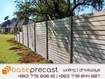 precast