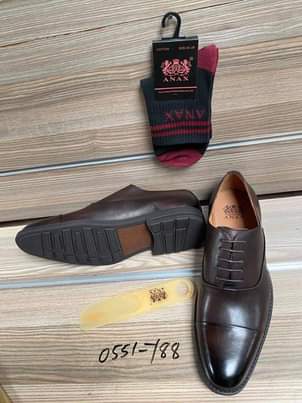 A picture of Men s shoes