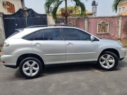 A picture of 2022 2023 import Few months Barely Driven This is astonishing