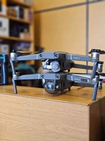 A picture of 4K PROFESSIONAL DRONES ZINAPATIKANA KWA BEI TOFAUTI TOFAUTI Call 0714440144