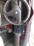 A picture of 2007 Toyota Corola 2