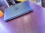 A picture of HP ELITEBOOK 840 GII