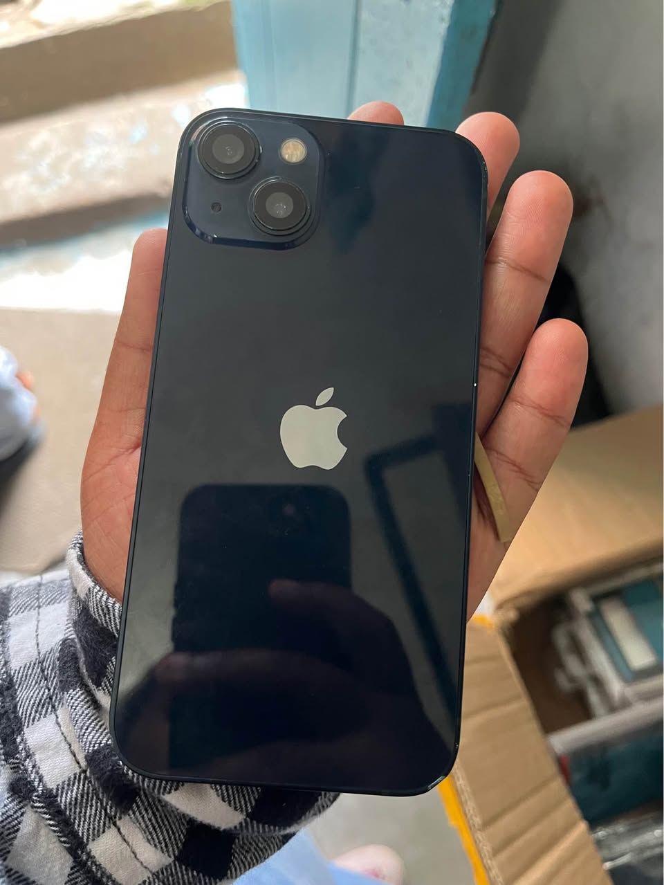 used iphones
