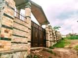 A picture of Cheapest family home for sale in KAMPALA City center Bunamwaya