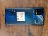 A picture of Phone