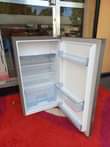 A picture of Nauza mafrij na mafriza used but clean 0684780098