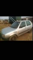 A picture of Engine and gear Location ibafo ogun 07062210052 Price 550k