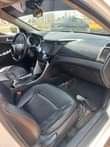 A picture of Hyundai Sonata Belgium Stand Price 2.3 Location Bauchi State WhatsApp