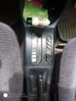 A picture of Golf 3 Available for Sell Engine Gear are in perfect