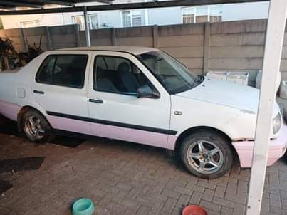 Noord V.