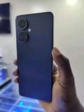 A picture of Tecno Camon 19 pro