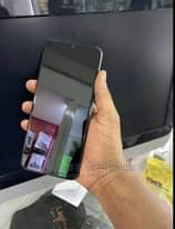 A picture of Infinix hot 11play