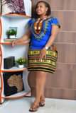 A picture of FOR ANY ORDERS KINDLY CALL OR WHATSAPP ME DIRECTLY ON