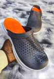 A picture of Original crocks Is available 07032841695
