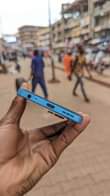 A picture of Infinix Hot 30 430k