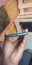 A picture of nokia hiyoo bei rahisi kabisa inataka135