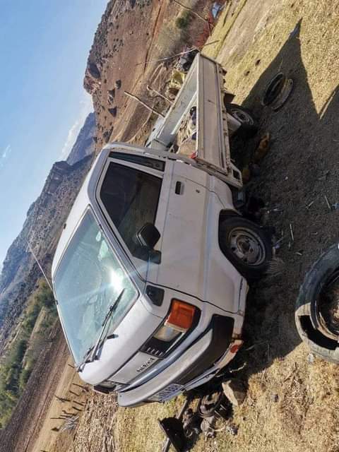 AUTO F.