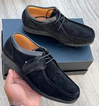 Buy &.