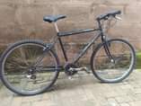 A picture of Uk used bikes