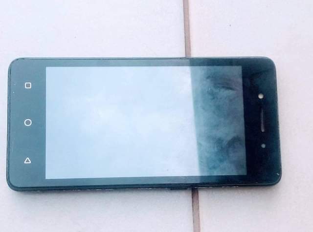 tecno phones