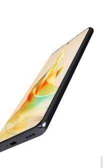 A picture of Oppo reno 8t 5g Gb 256