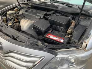 A picture of MR KEN AUTOs Ur Happiness Is Our Priority 2348038966089 call