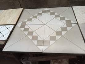 A picture of Tiles