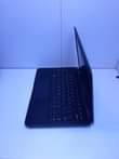 A picture of Dell 3180