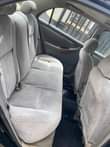 A picture of Toyota Corolla 2004 model