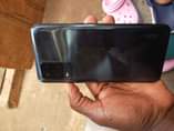 A picture of Oppo A54 128GB