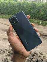oppo a57